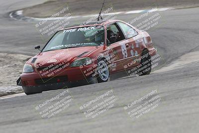 media/Oct-19-2025-Speed Ventures (Sun) [[a6e7fe67be]]/Black/Session 3 (Off Ramp)/